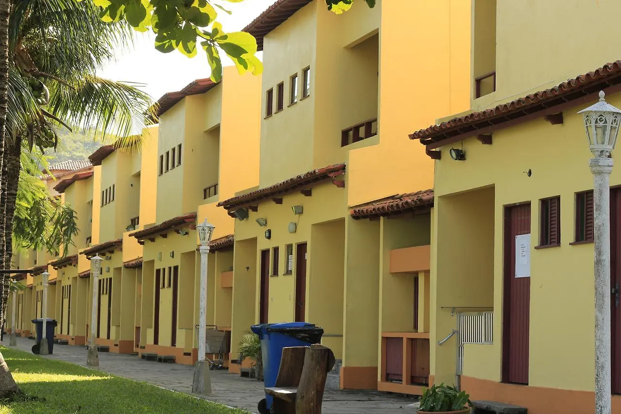 Apart Hotel Marinas Do Canal Cabo Frio